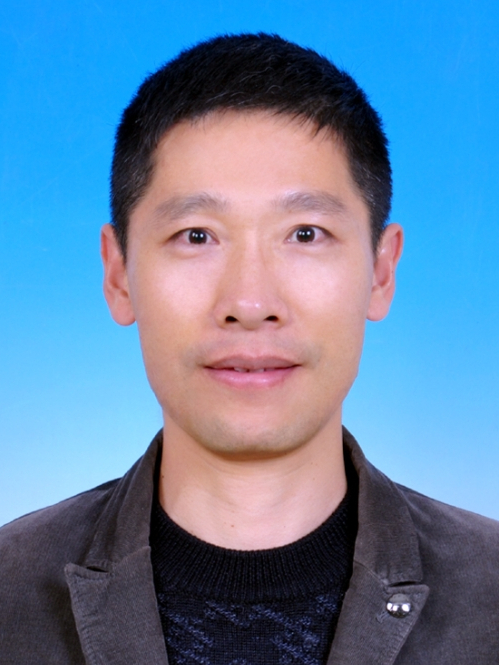 陳孟林(浙江省樂清灣臨港經濟開發區管理委員會黨委委員、規劃建設局局長) 陳孟林(浙江省樂清灣臨港經濟開發區管理委員會黨委委員、規劃建設局局長)