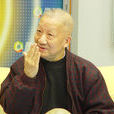 吳新智 吳新智