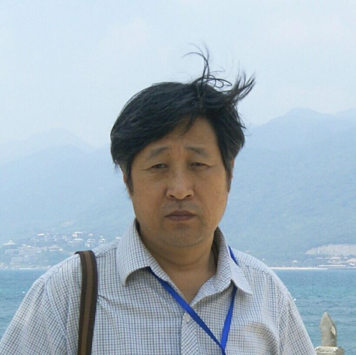 解文閣 解文閣