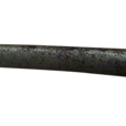 清法國軍刀