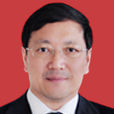 孫德俊(內蒙古自治區人民醫院院長兼黨委書記) 孫德俊(內蒙古自治區人民醫院院長兼黨委書記)