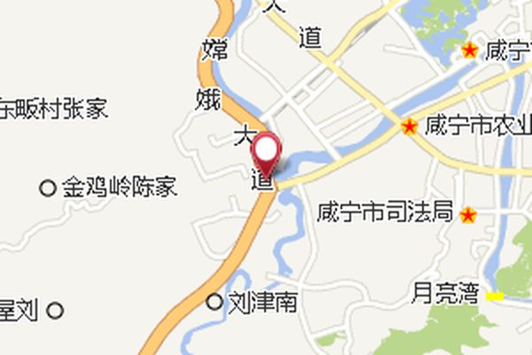 胡臘基 胡臘基