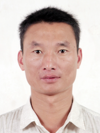 李國華(廣東省梅州市五華縣文化廣電旅遊體育局黨組成員、副局長) 李國華(廣東省梅州市五華縣文化廣電旅遊體育局黨組成員、副局長)