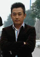 十萬人家