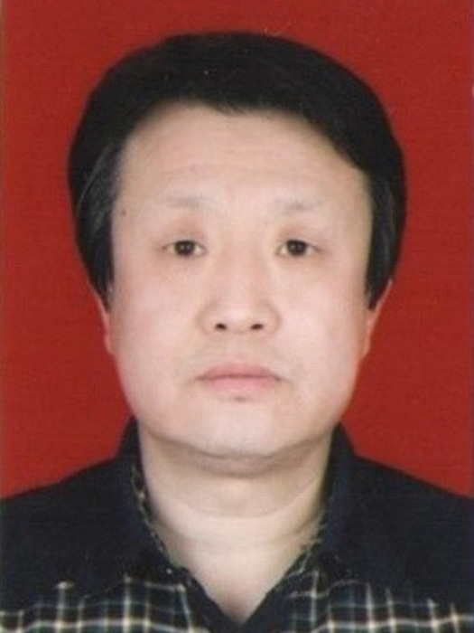 趙永紅(山西省晉中市榆次區科技局支部副書記、二級主任科員) 趙永紅(山西省晉中市榆次區科技局支部副書記、二級主任科員)