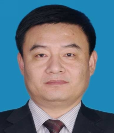 李樹彬(律師) 李樹彬(律師)