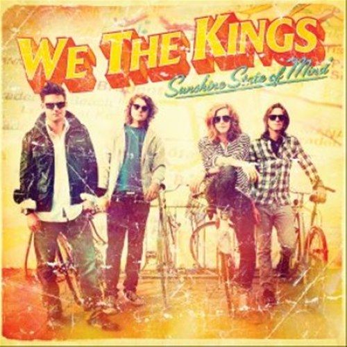 WeTheKings-我們的國王