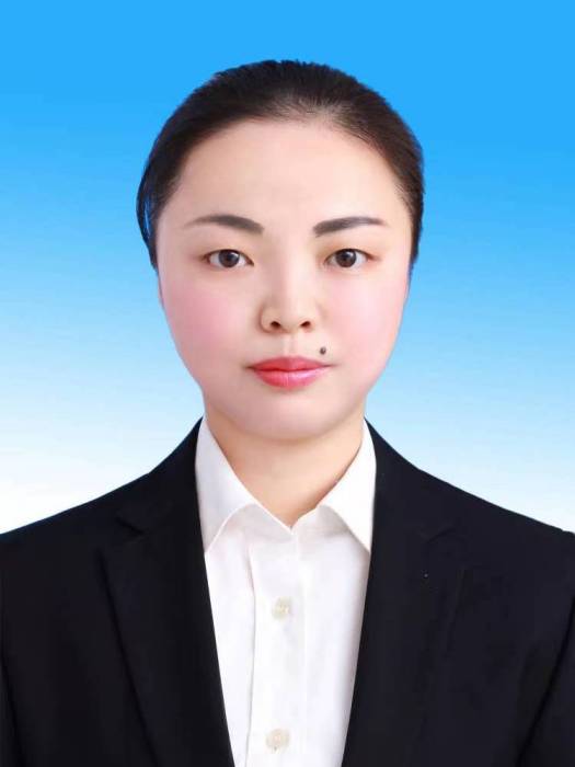 劉一江(四川省眉山市青神縣政府辦黨組成員、副主任) 劉一江(四川省眉山市青神縣政府辦黨組成員、副主任)