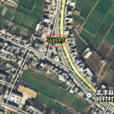 馬嶺村(河南省孟津縣常袋鎮下轄村) 馬嶺村(河南省孟津縣常袋鎮下轄村)