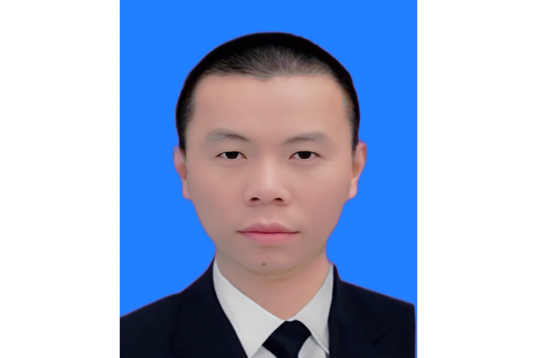 郭平(中共革一鎮委員會委員、政法委員) 郭平(中共革一鎮委員會委員、政法委員)