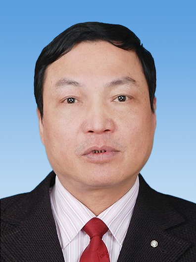陳松海(廣東省韶關市乳源瑤族自治縣政協原副主席(正處級幹部)) 陳松海(廣東省韶關市乳源瑤族自治縣政協原副主席(正處級幹部))