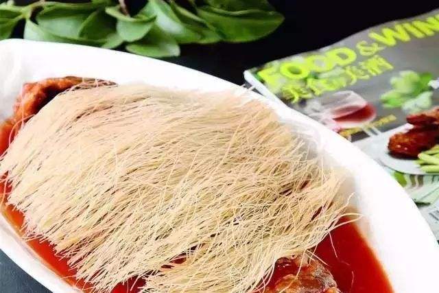 軟溜鯉魚片 軟溜鯉魚片