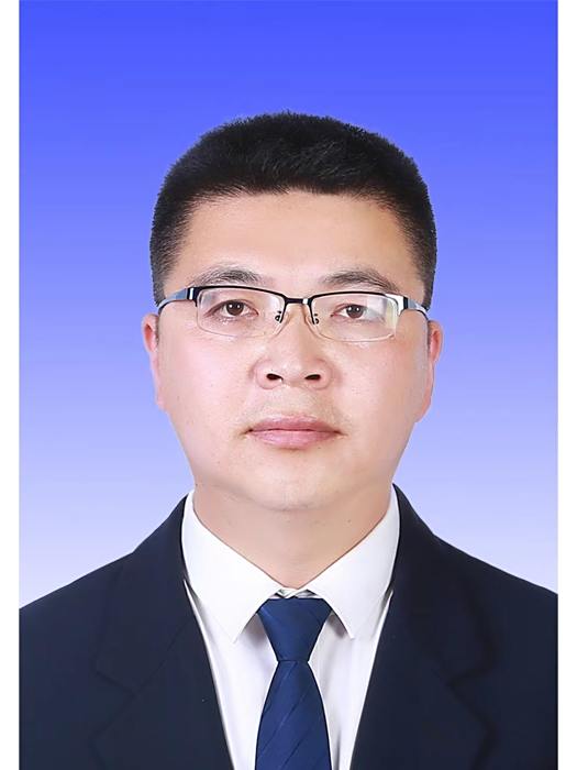 田銳(甘肅省隴南市武都區五庫鎮武裝部長) 田銳(甘肅省隴南市武都區五庫鎮武裝部長)