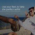 SelfieFeet SelfieFeet