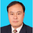 莫若鋒 莫若鋒