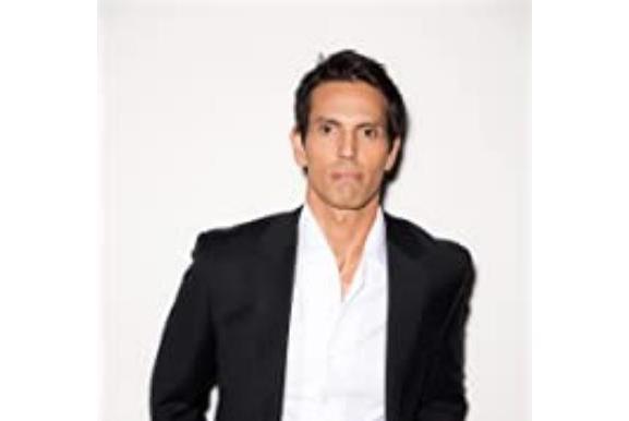 Jimmy Costas Jimmy Costas