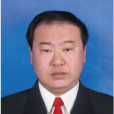 徐運兵(虎林市東誠鎮原副鎮長) 徐運兵(虎林市東誠鎮原副鎮長)