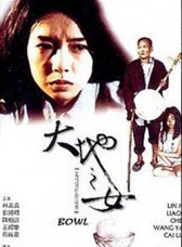 王耀慶
