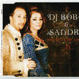 DJ Bobo & Sandra