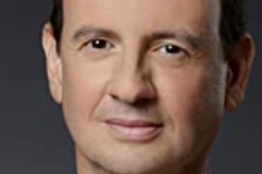 Thomas P. Vitale Thomas P. Vitale