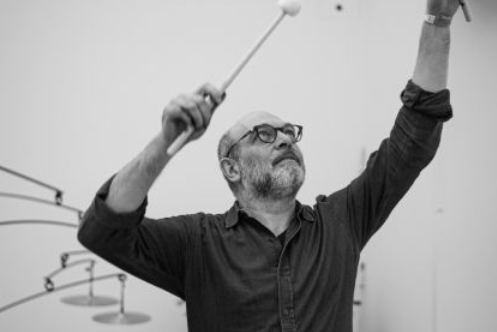 Carlos Amorales Carlos Amorales