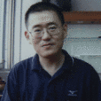 毛子健 毛子健