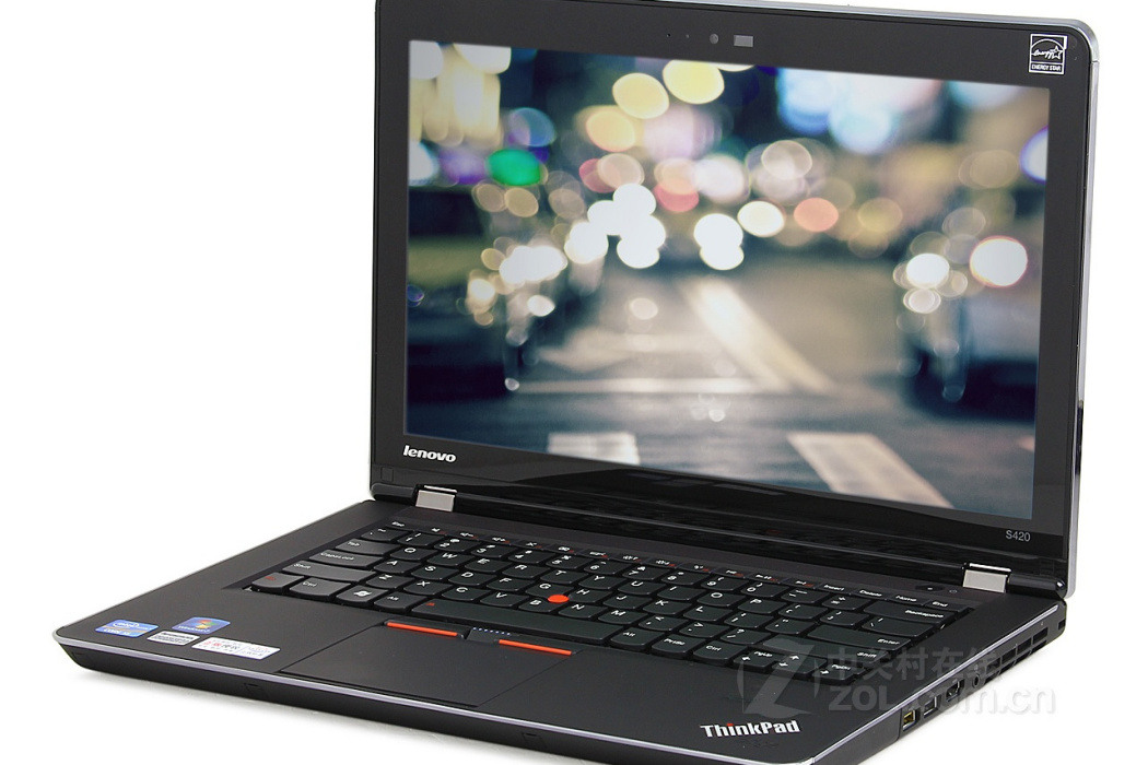 ThinkPad S420(44015VC) ThinkPad S420(44015VC)