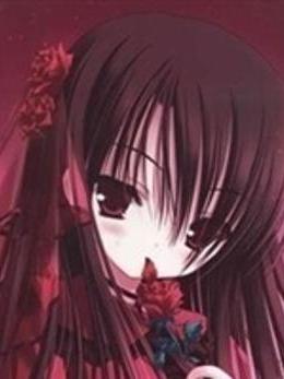 淇歌傳 淇歌傳