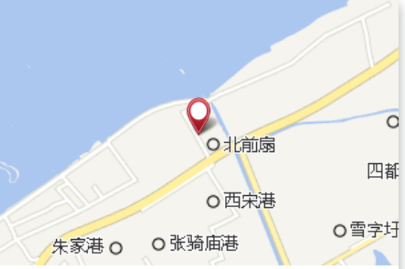 增字圩