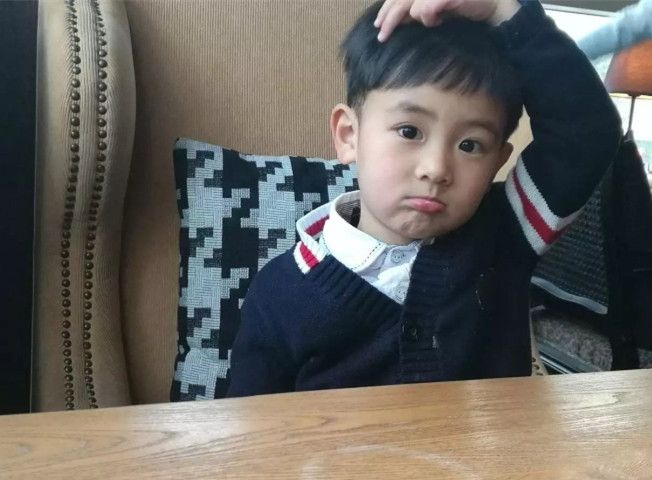 林青潼 林青潼