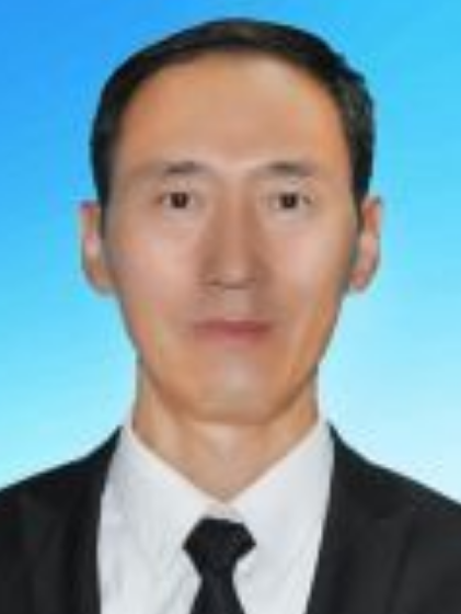 張忠軍(內蒙古自治區滿洲里市信訪局黨組成員,副局長) 張忠軍(內蒙古自治區滿洲里市信訪局黨組成員,副局長)