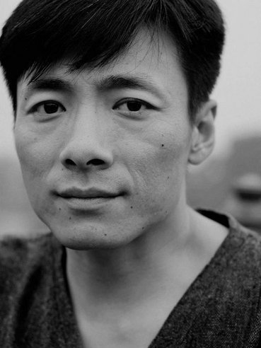 凱文·馬伊 凱文·馬伊