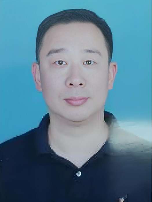 朱海豐 朱海豐