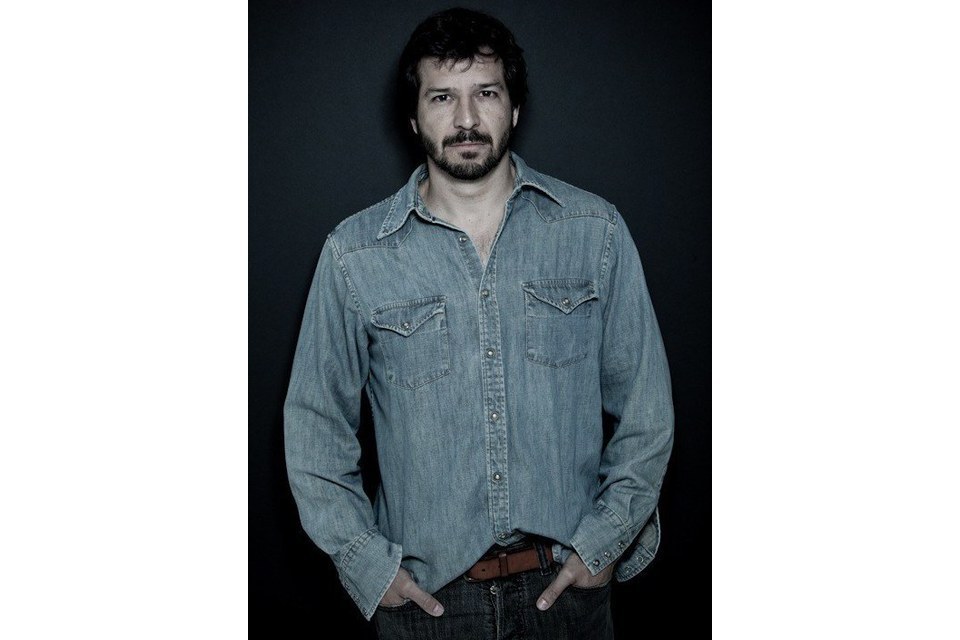 Tatsu Carvalho Tatsu Carvalho
