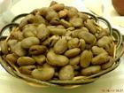 紹興茴香豆