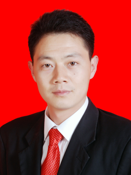 龐凱(貴州省黔西南布依族苗族自治州普安縣民營經濟和中小企業發展促進中心主任) 龐凱(貴州省黔西南布依族苗族自治州普安縣民營經濟和中小企業發展促進中心主任)