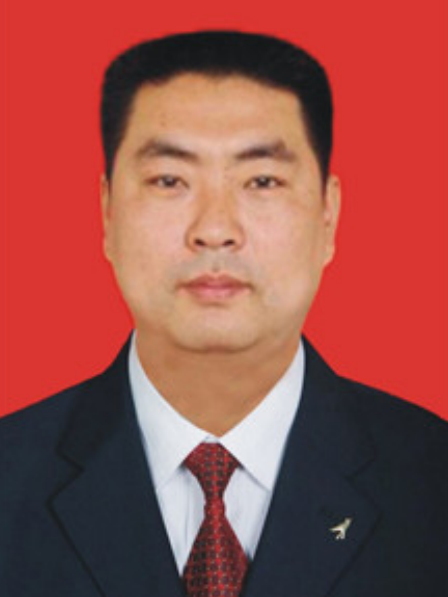 孔令偉(四川省廣元市利州區應急管理局黨委書記、局長) 孔令偉(四川省廣元市利州區應急管理局黨委書記、局長)