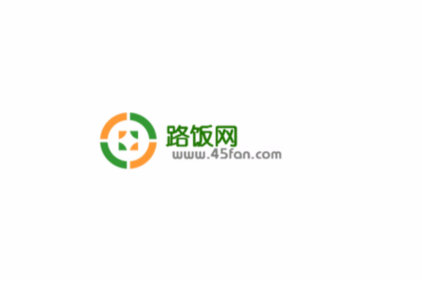 路飯網 路飯網
