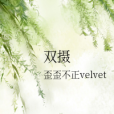 雙攝 雙攝