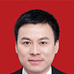 吳敏(瀏陽市人民政府副市長) 吳敏(瀏陽市人民政府副市長)