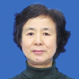 金順愛(吉林省審計廳總審計師、黨組成員) 金順愛(吉林省審計廳總審計師、黨組成員)