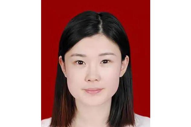 趙楠(北京北菜園農業科技發展有限公司執行董事) 趙楠(北京北菜園農業科技發展有限公司執行董事)