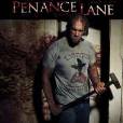 Penance Lane Penance Lane