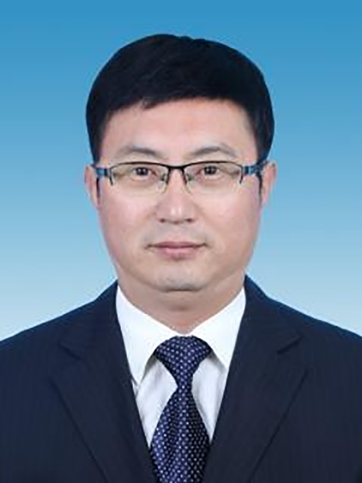 周文武(浙江省衢州市柯城區衛生健康局黨委委員) 周文武(浙江省衢州市柯城區衛生健康局黨委委員)