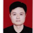 陳萬軍(湖南省益陽市大通湖區委副書記、區長) 陳萬軍(湖南省益陽市大通湖區委副書記、區長)