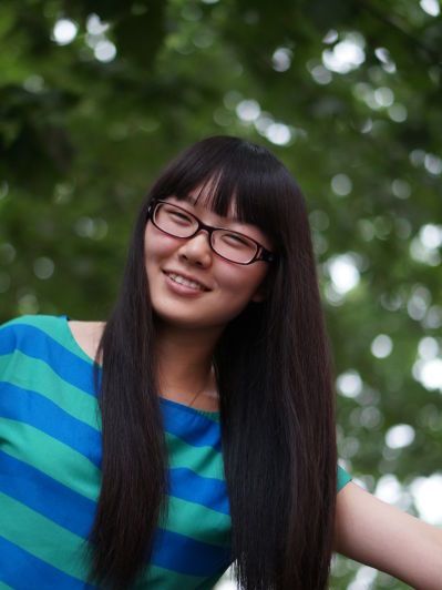 李金昭 李金昭