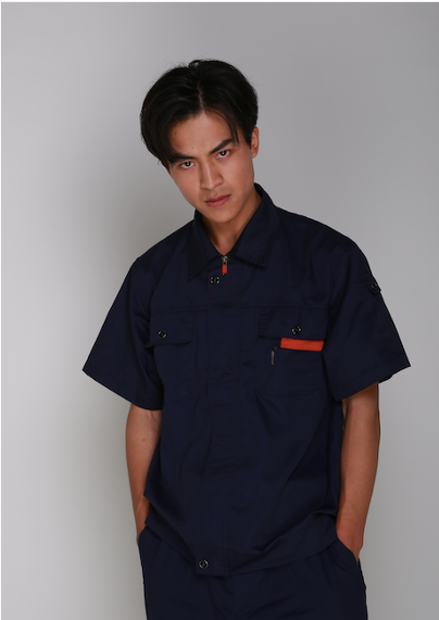 封口者 封口者