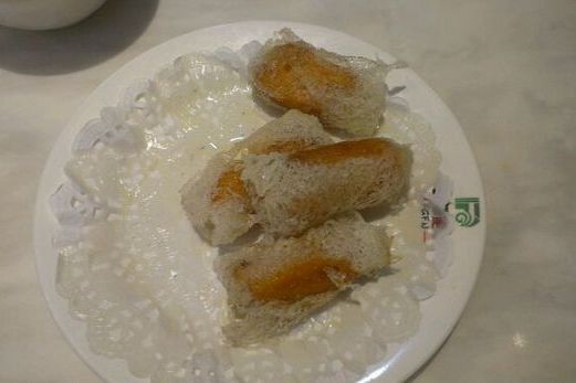 金光卷 金光卷