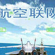 航空聯隊 航空聯隊