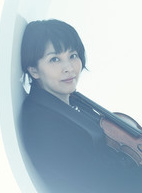 松隆子 松隆子